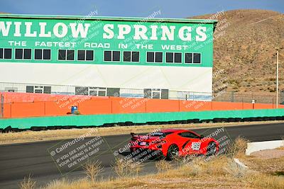 media/Feb-22-2025-Speed Ventures (Sat) [[e257b32fb3]]/Red Group/Session 1 (Turns 3 and 4)/